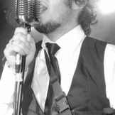 Imagen del artista Vitor Lobo