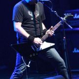 Imagem do artista Annihilator
