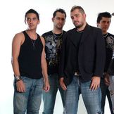 Imagen del artista Jay-C