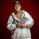 Imagen del artista MC Ryan SP