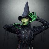 Imagem do artista Wicked Brasil