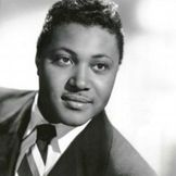 Imagen del artista Amos Milburn