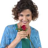 Imagem do artista Chiquititas (2013)