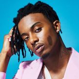 Imagen del artista Playboi Carti