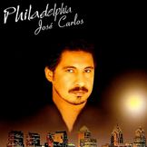 Imagen del artista José Carlos