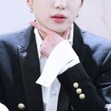 Imagem do artista Kang Seung Yoon