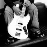 Imagem do artista Banda Renúncia