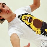 Imagen del artista Misti