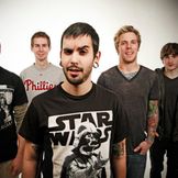 Imagem do artista Carousel Kings