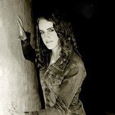 Imagen del artista Ketty