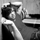 Artist image Ryan Adams