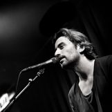 Artist image Dotan