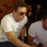 Imagen del artista Jean e Juliano