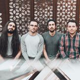 Imagem do artista Pianos Become the Teeth