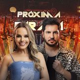 Imagen del artista Thaeme e Thiago