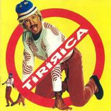 Imagen del artista Tiririca