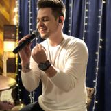 Imagen del artista Dani Boy