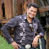 Imagen del artista Nando Menezes
