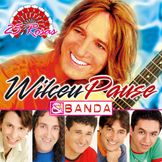 Imagen del artista Wilceu Pause