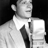 Imagen del artista Perry Como