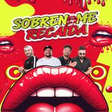 Imagen del artista Viraduavesso