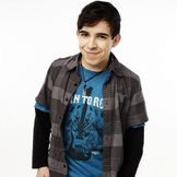 Imagen del artista The Glee Project