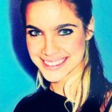 Imagem do artista Isa TKM