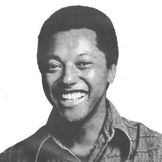 Imagem do artista Labi Siffre