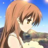 Artist image Clannad After Story