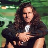 Imagem do artista Pearl Jam