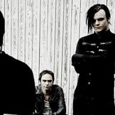 Imagen del artista Apoptygma Berzerk