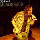 Imagen del artista Dan