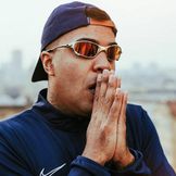 Imagem do artista MC Cebezinho