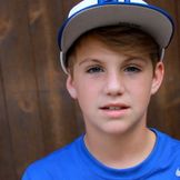 Imagem do artista MattyBRaps