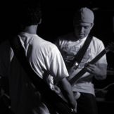 Imagen del artista DivX