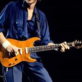 Imagen del artista Dire Straits