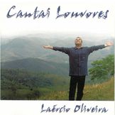Artist's image Laércio Oliveira