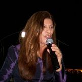 Artist's image Georgete Rocha