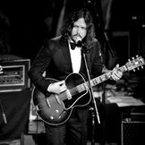 Imagem do artista The Civil Wars