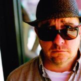 Imagen del artista The Magnetic Fields