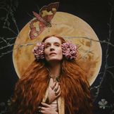 Imagem do artista Florence + The Machine
