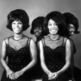 Imagem do artista The Shirelles