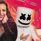 Imagen del artista Banda Djavú
