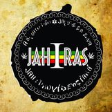 Imagen del artista Jah I Ras