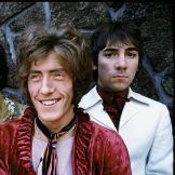 Imagem do artista The Who