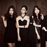 Imagem do artista Girl's Day