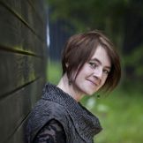 Artist's image Karine Polwart