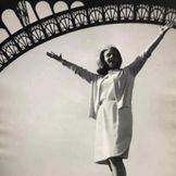 Imagem do artista Lesley Gore
