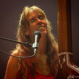 Imagen del artista Deva Premal