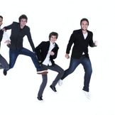 Imagen del artista Lazies